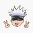 ZockerLord959