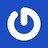 jean_zheng