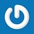 jishan.alam237
