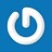 Prabal_Biswas