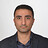 Rustam_Ismayilov