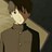 tomoya_chen