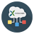 XvoucherDevOps