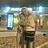_nina.lobachevskaja