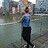 _rina_Valer_vna