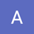Aglaya_Pulina