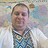 Aleksandr_Luczenko