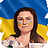 alla_cherkasova