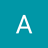 Andr_j_Bajlyak