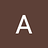 Andr_j_Dyubovich