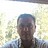 Andriy_Slesarenko