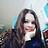Anna8