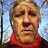 Anton_Zajczev