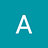 Artur_Marinich