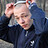 Bogdan_Slipuhov