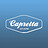 Capretta