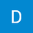 Devona_Flamingo