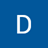Diann_Kilback