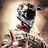 Egor_Francev