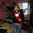 Ekaterina_Zheltuhina