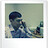 ERZhAN_SEKSENBAEV