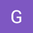 George_Hart