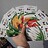Iryna_agro