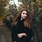 July_Solovieva