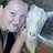 katarinasgoats