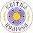 Kv_tka_Pol_ssya