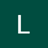 Larisa_F