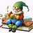 link13