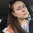 lis_lena