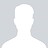 Lyda_123