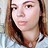 MariNa_Prokhorenko MariNa_Prokhorenko