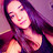 Masha_Kozlova