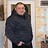Maxim_Andrusenko