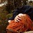 Milana_Vais
