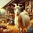 MilkFarm