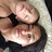 Nadya_Belova