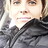 Nataliya_Borovikova