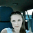 Nataliya_Franchuk