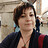 Olena_Kolyada