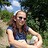 Polinka1