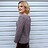 Raisa_Knit Raisa_Knit