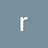 ruslan_d