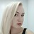 Sashulya_Klyueva
