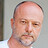 Sergej_Bykov
