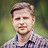 Sergii_Mytrofanov