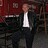 shapovalov_sergey shapovalov_sergey